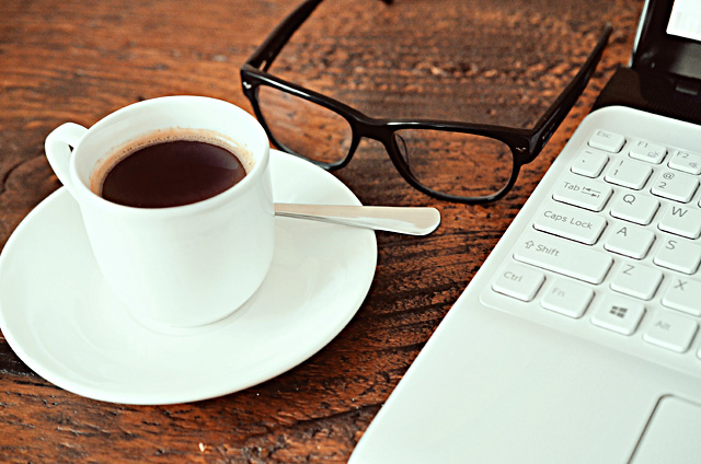 在线呼死你轰炸